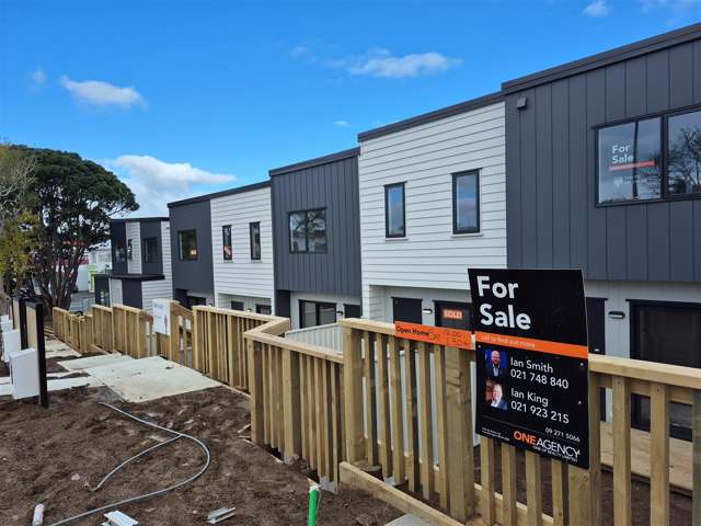 75 Vincent Street Howick_4