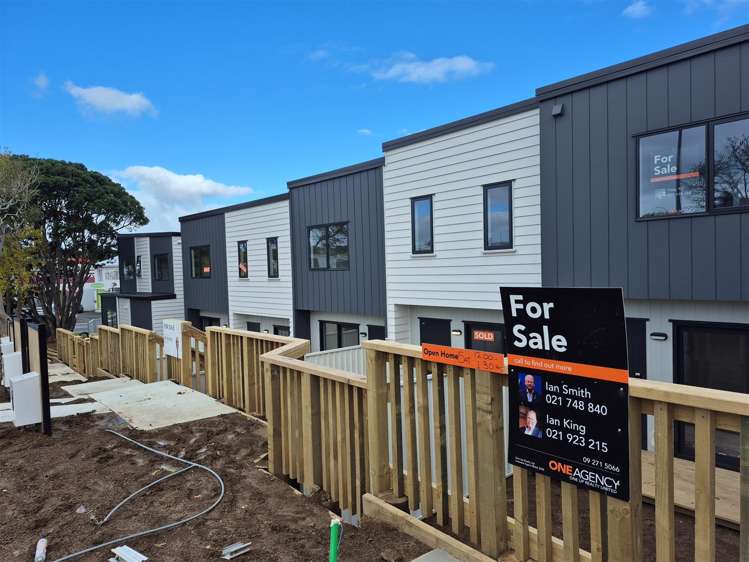 75 Vincent Street Howick_4