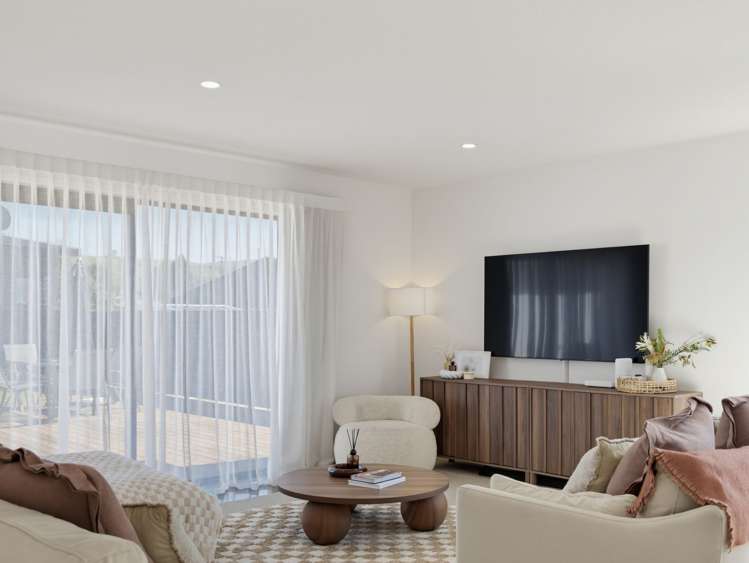 3A Russell Street Otane_8