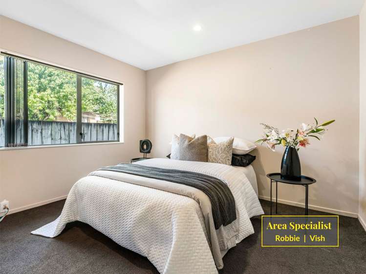 1/33 Titirangi Road New Lynn_11