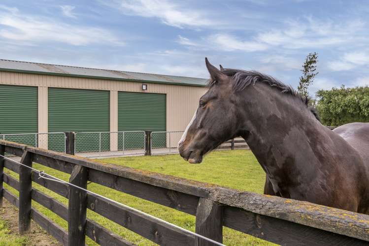 523 Shands Road Prebbleton_13