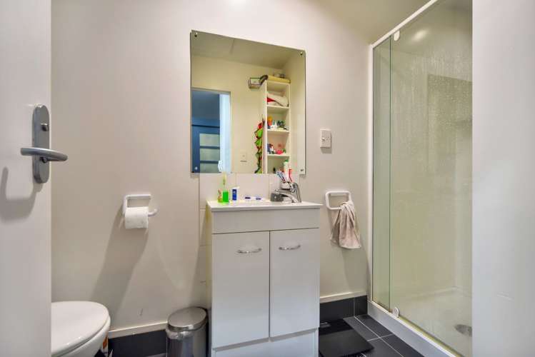 3f/18 Federal Street Auckland Central_6