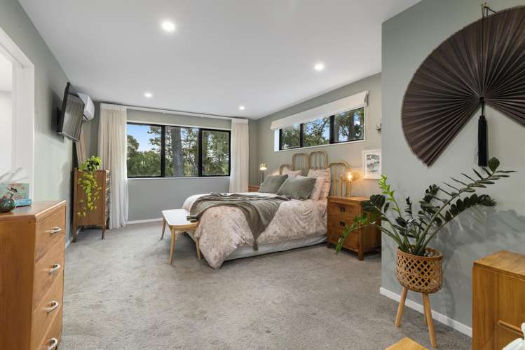 74D Prospect Terrace Pukekohe_11