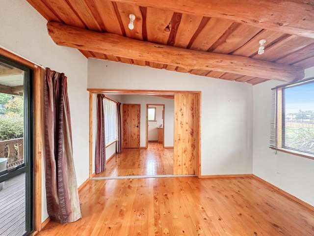 187 Great North Road 1235_2