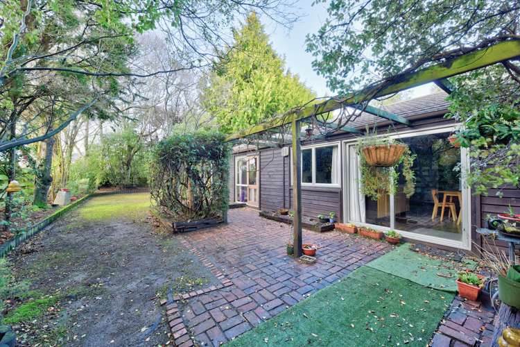 9 Ballantrae Place Gore_25