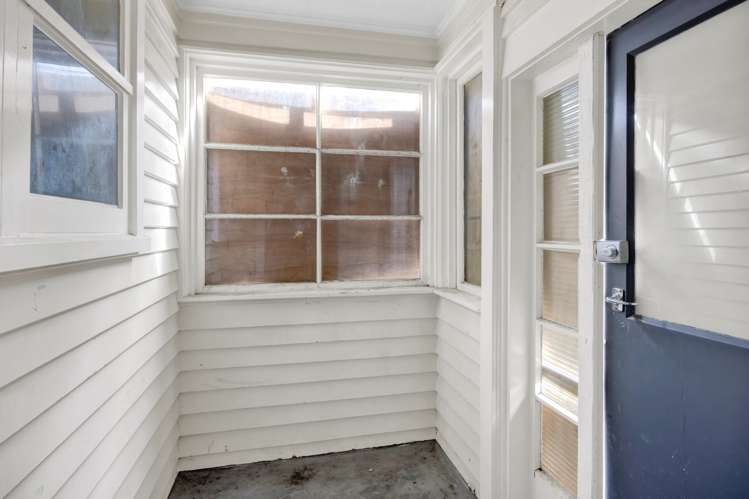 6-8A Dawson Street and 144-150 St Aubyn Street New Plymouth_15