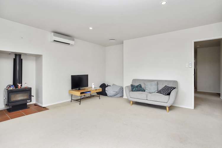 11 Florida Place Saint Heliers_7