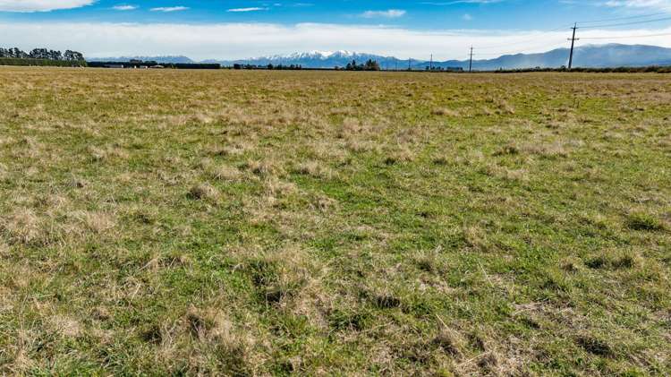 3095 South Eyre Road Oxford_7