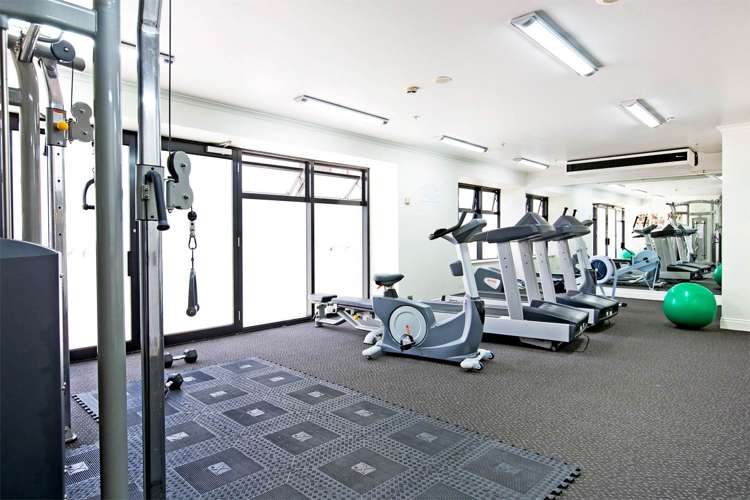 1703/171 Queen Street Auckland Central_13