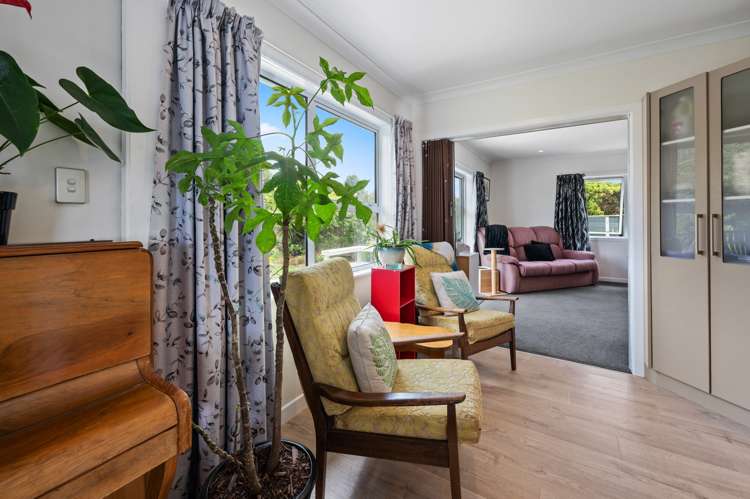 51 Aotea Crescent Tokoroa_8