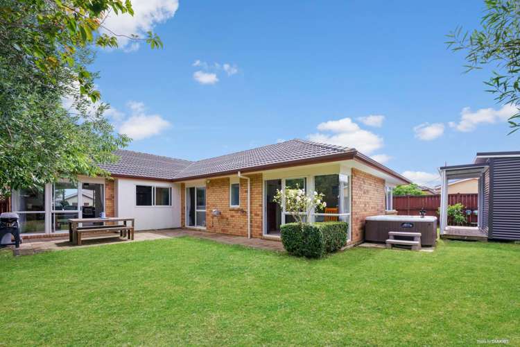 38 Turnberry Drive Wattle Downs_7