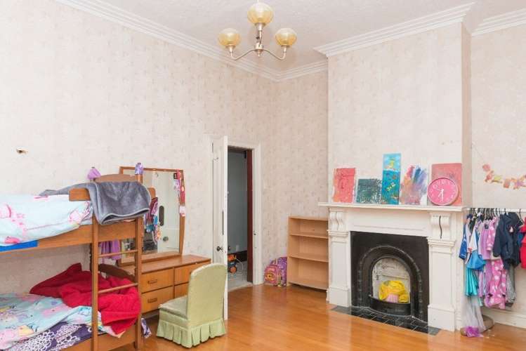 45 Eye Street Invercargill_8