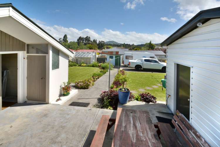128 North Taieri Road Abbotsford_19