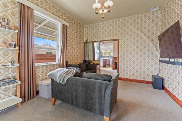 24 Domain Road Otaki_3