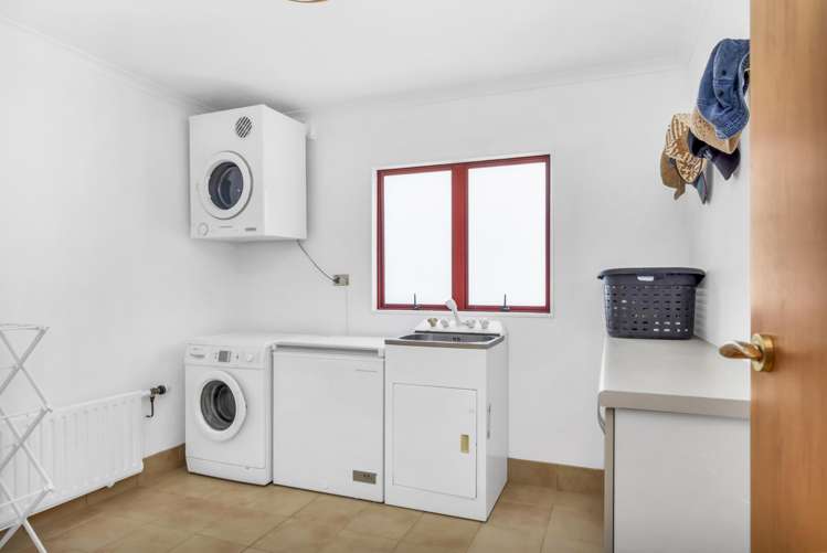 61 Breaker Bay Road Breaker Bay_18