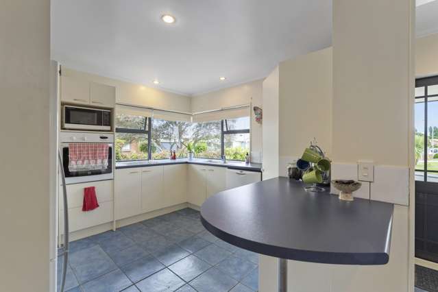 24 Millhaven Place Otaki_1