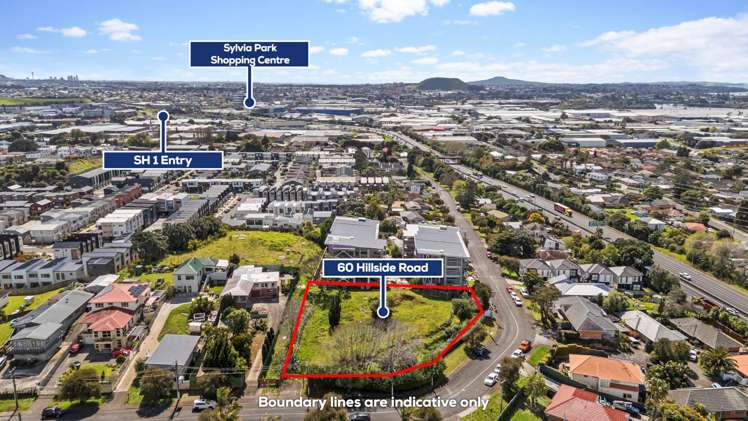 60 Hillside Road Mt Wellington_8