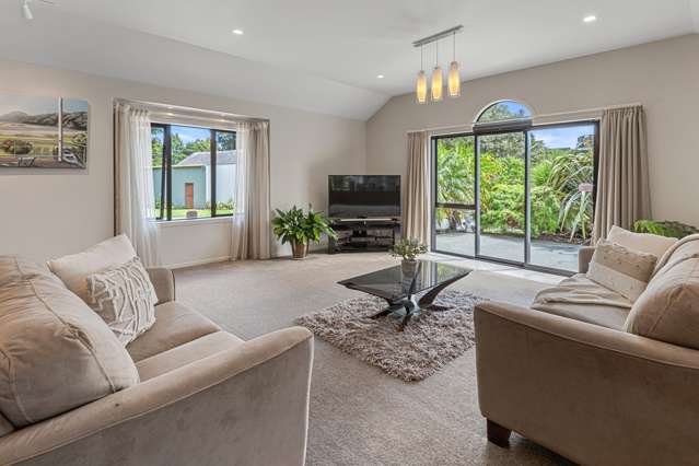 13 Palm Grove Belmont_4