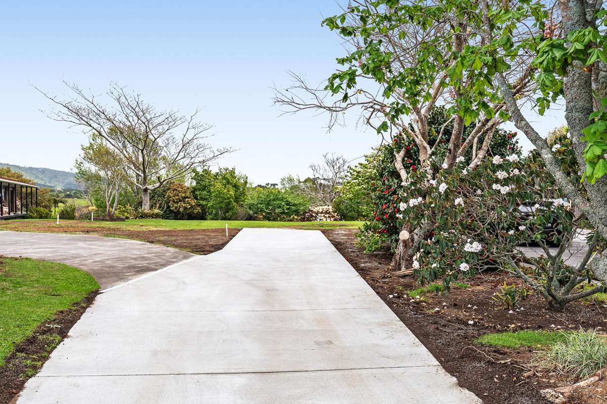 Lot 1,118B Wairau Road_1