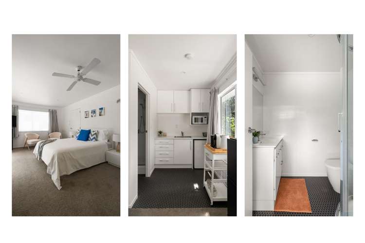 62 Sixteenth Avenue Avenues_22