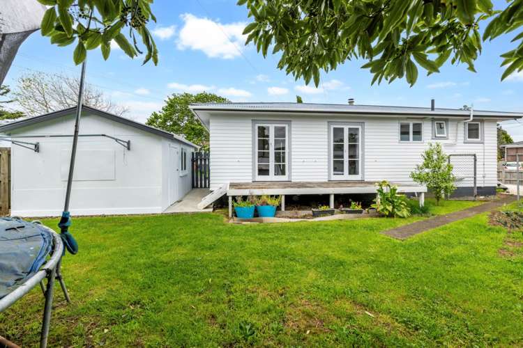 2 Undine Street Pakuranga_20
