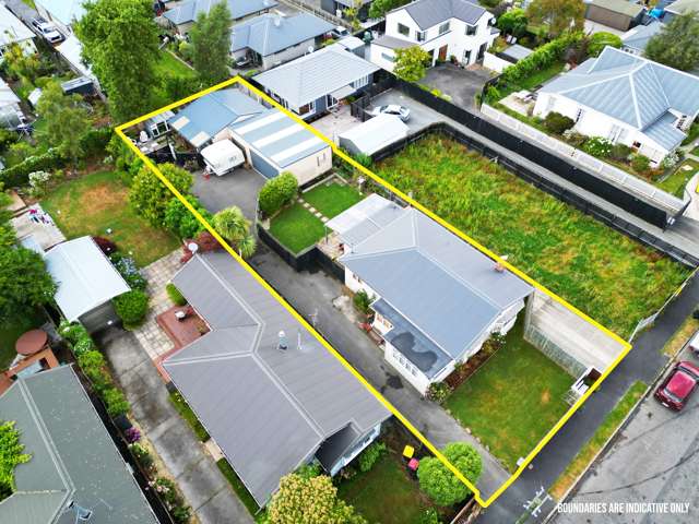 34 Thornton Street Mairehau_1