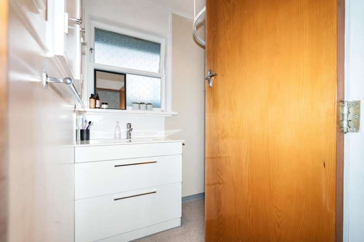 5 Keinan Avenue Milton_9