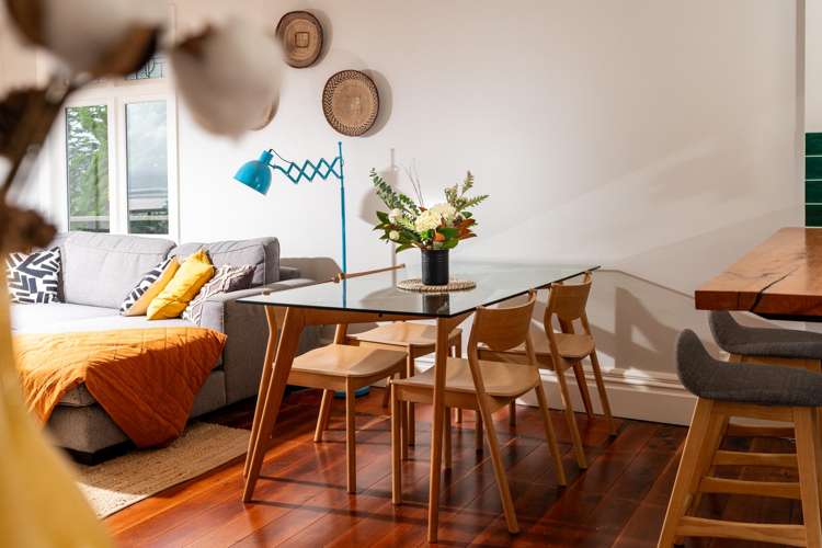 63 Grafton Road Roseneath_8