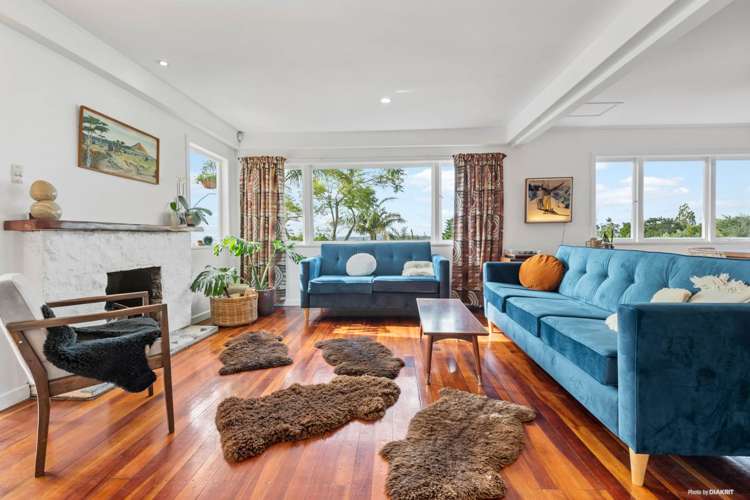 135 Glengarry Road Glen Eden_19