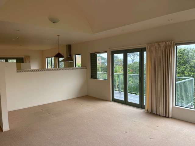 9A Ringwood Street Torbay_1