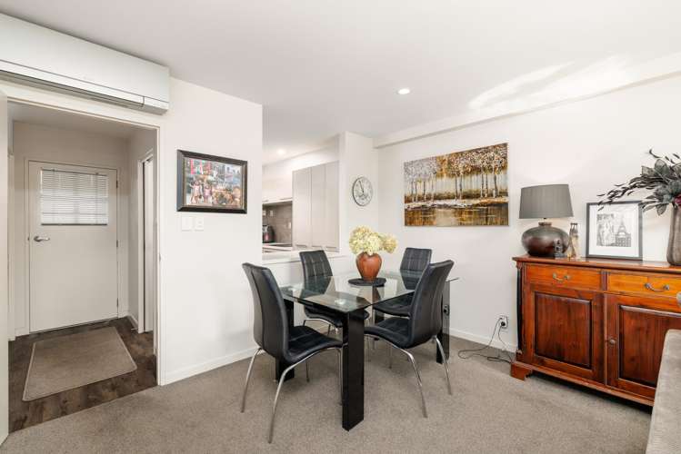 7/45 Chester Street West Christchurch Central_8