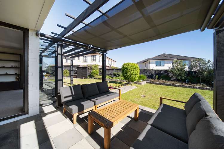 45 Toscana Drive Karaka_22