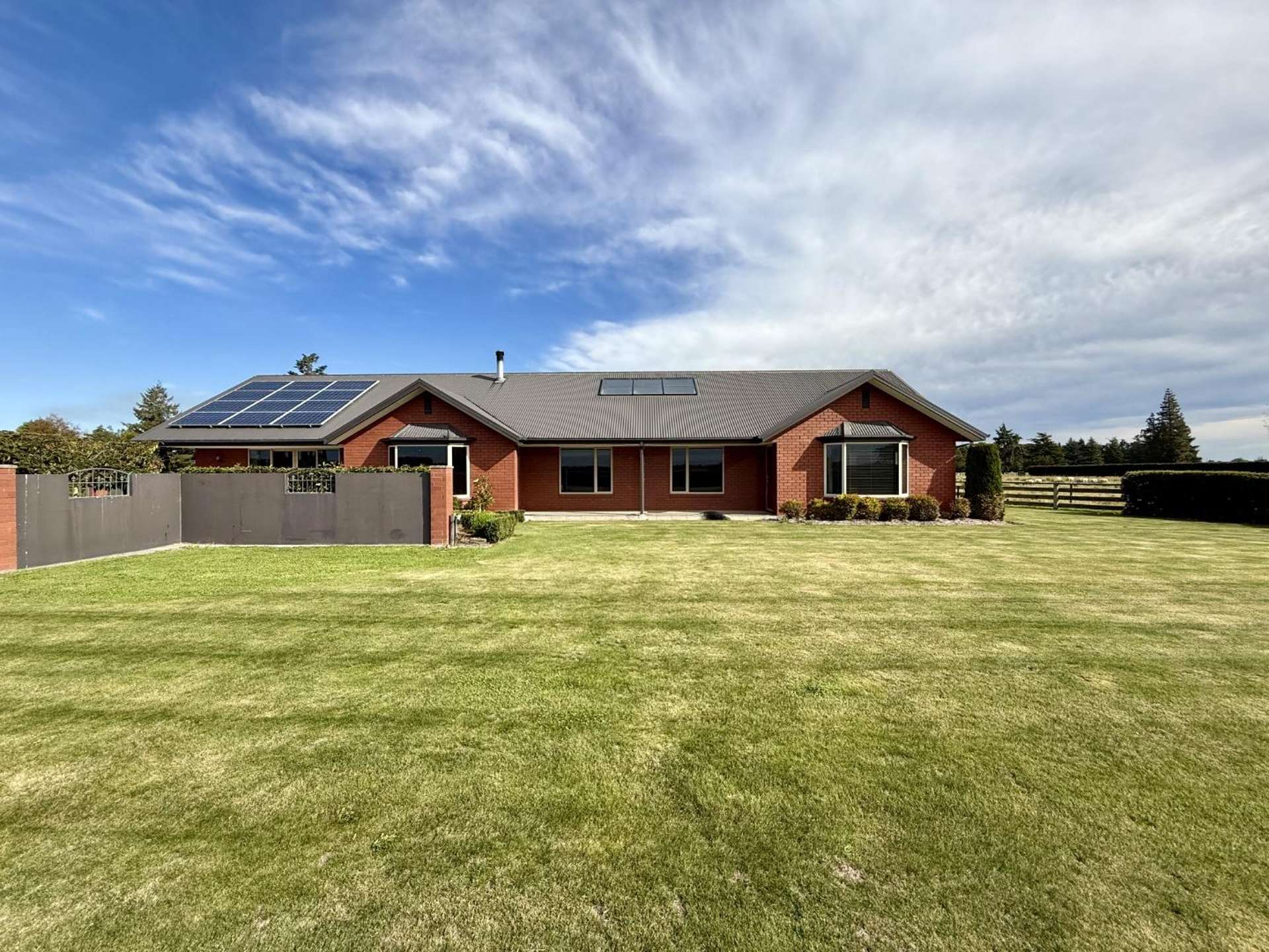 75 Frasers Road Tinwald_0