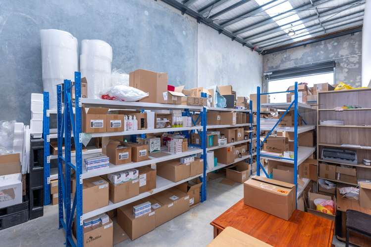 25/3 Oracle Drive Albany_4