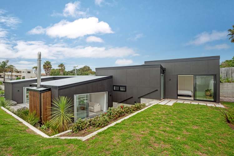 126 Wairere Road Wainui_21