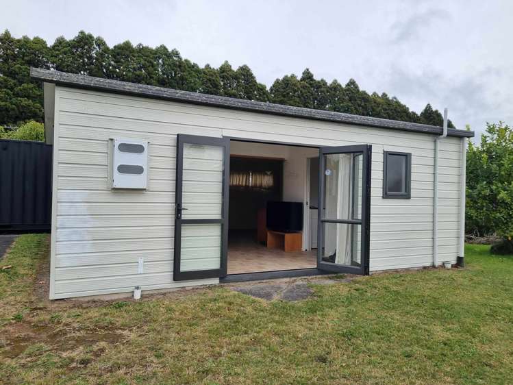 1 Manuka Terrace Mangakino_10