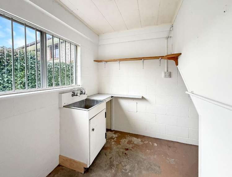 54 Kauri Street 11139_9