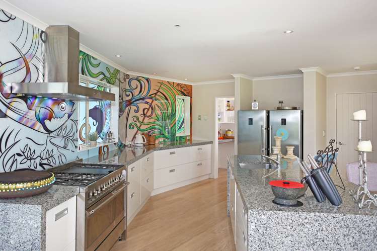 80a Blackbridge Road Karaka_9