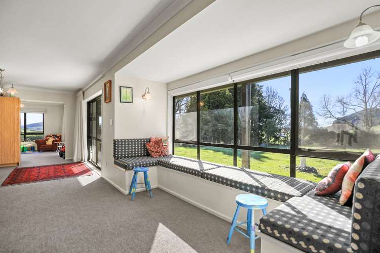 23 Hinewai Road Te Kawa_6