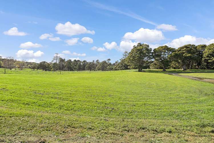 194 Waikoukou Valley Road Waimauku_22