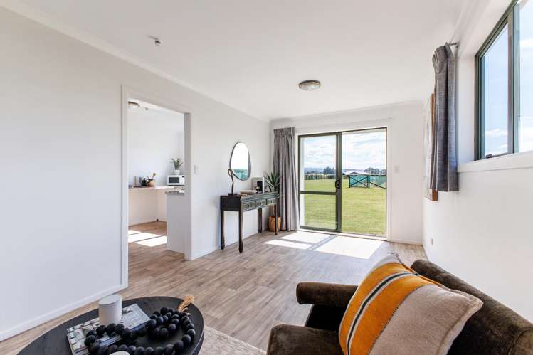 36 Hogbin Road Te Teko_11