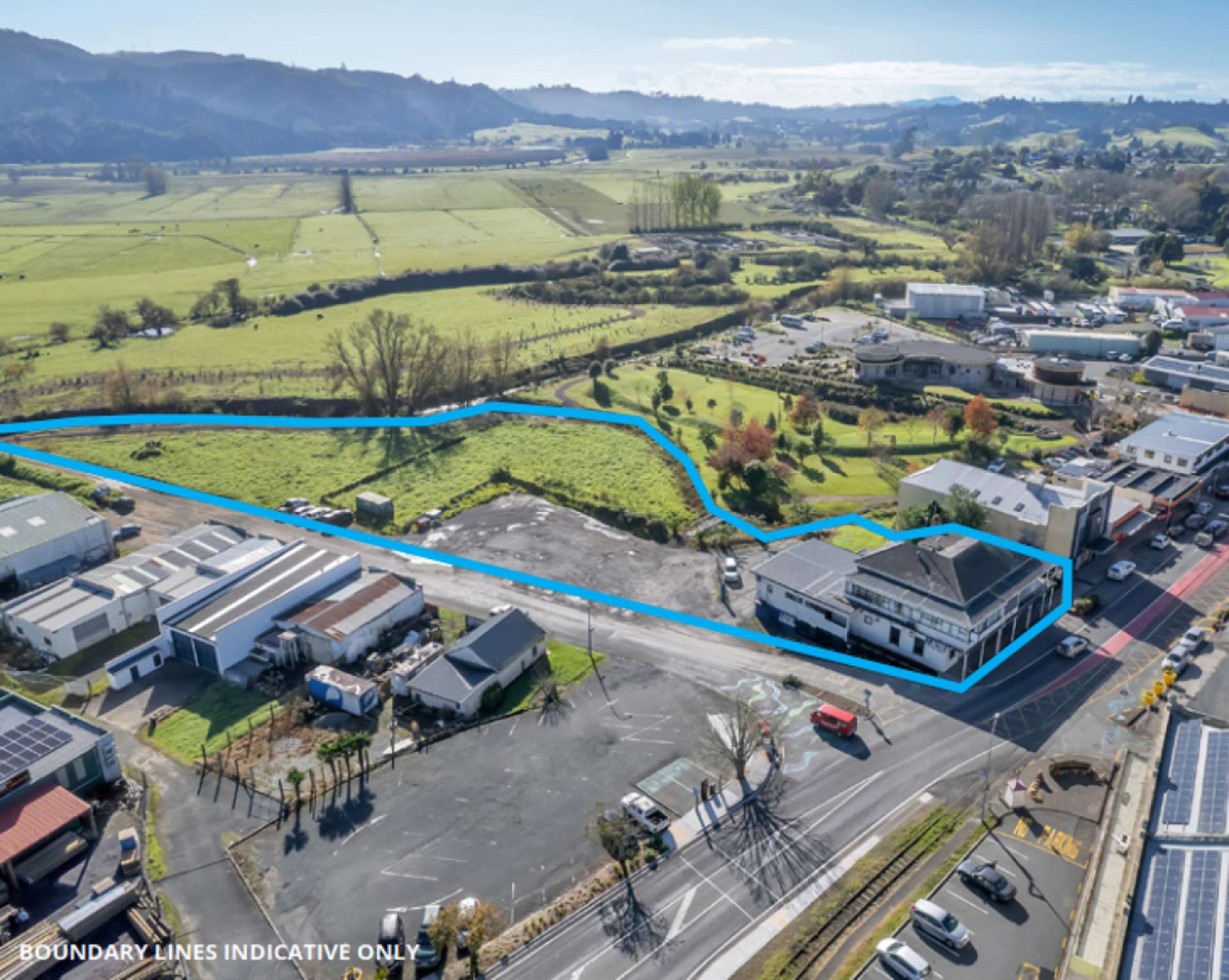 84 Gillies Street Kawakawa_0