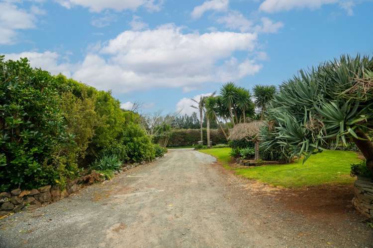64 Tauraroa Road Maungakaramea_53
