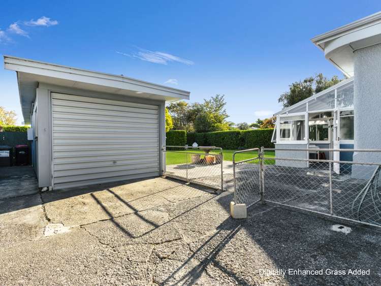 1 Tripoli Street Onekawa_24