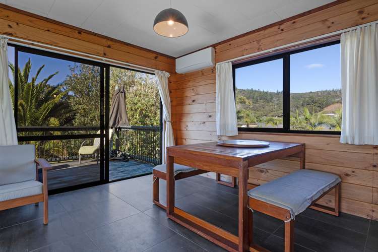 19 Mako Street Taupo Bay/Totara North_7