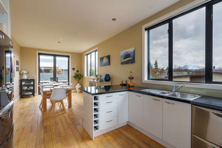 10 Mcfarlane Terrace Wanaka_8