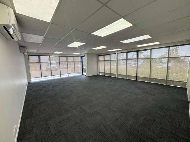 Address withheld East Tamaki_4