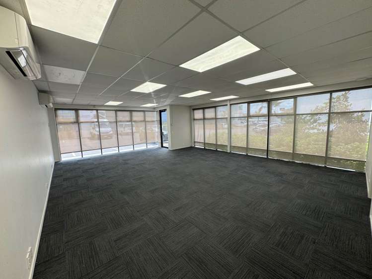 Address withheld East Tamaki_4