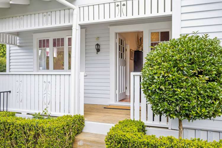 1B Segar Avenue Mt Albert_16