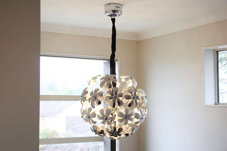 2 Murray Becroft Avenue Henderson Valley_9